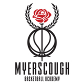 Myerscough College Logo