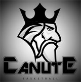 Canute Logo