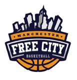 Free City YMCA Logo